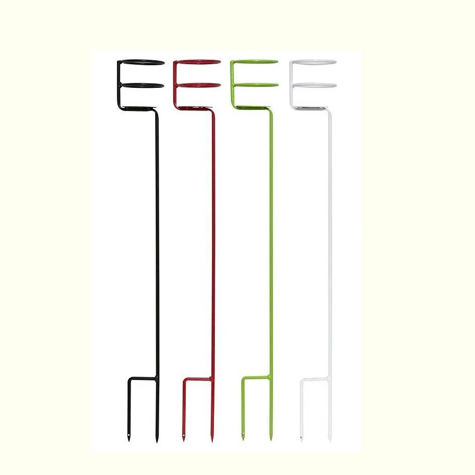 Оптовая продажа, уличные стойки для напитков