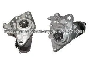 4D33 старетр M8T85071 для Mitsubishi