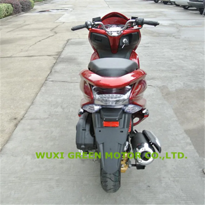 big scooter 150CC japan scooter