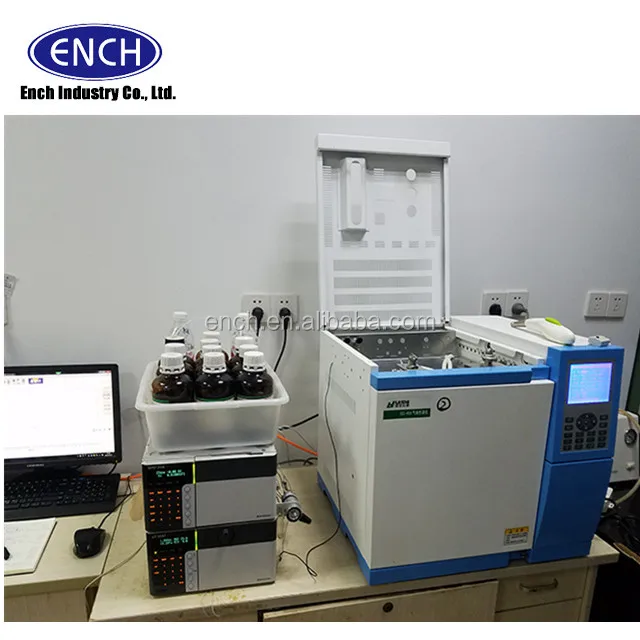 
Pharmaceutical intermediate tert-Butyl nitrite CAS 540-80-7 