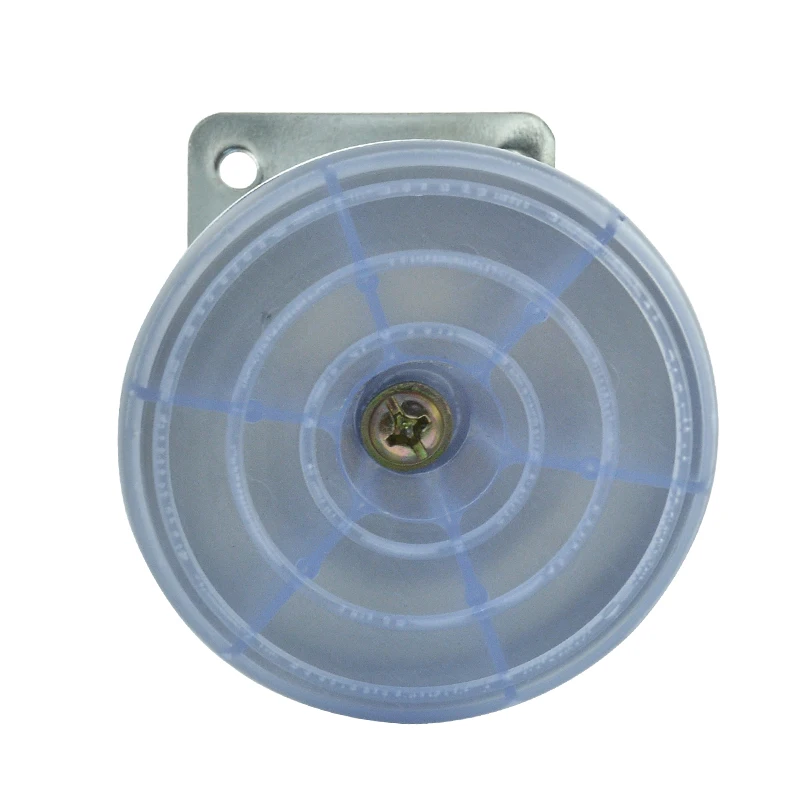 Adjustable Screw Feet for Furniture Metal Furniture Leg Iron Sofa Leg VT-03.009 45/47mm 65*55mm 60/ 80/100/120/150mm