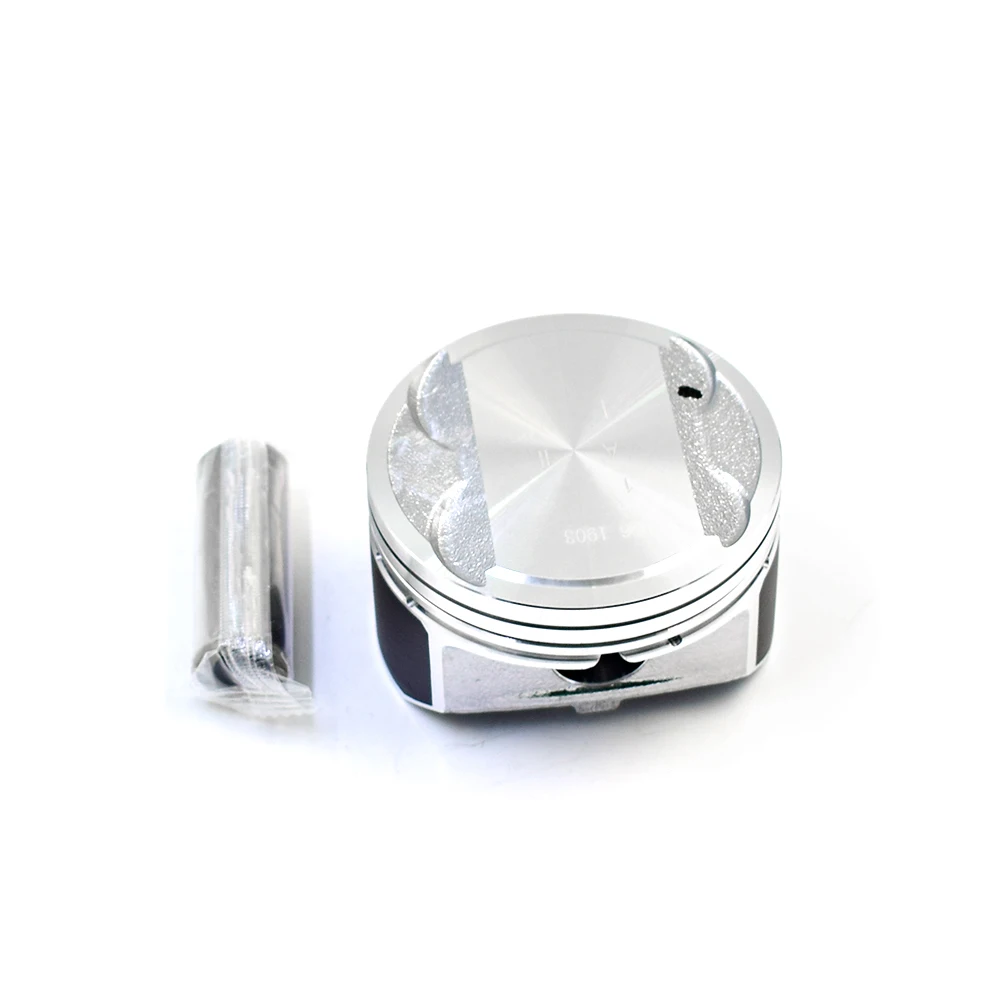 Good quality piston for Hyundai SONATA NF 2.0 OE No.23410-25061