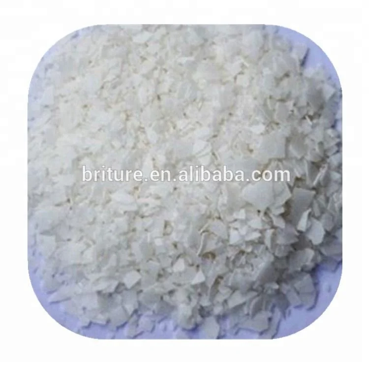 Стабилизатор для ПВХ