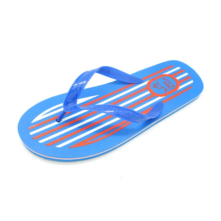 Оптовая продажа сандалии из ПВХ женская уличная обувь популярные африканские Тапочки