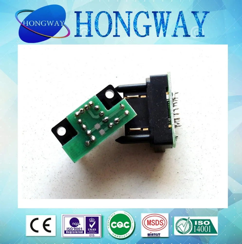 For Xerox 2065 3055 Drum Chip
