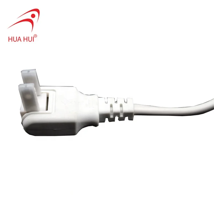 Bangladesh Combination Battery 250V 10A Electrical Plug 16A Switch Outlet 13A Double Socket Price