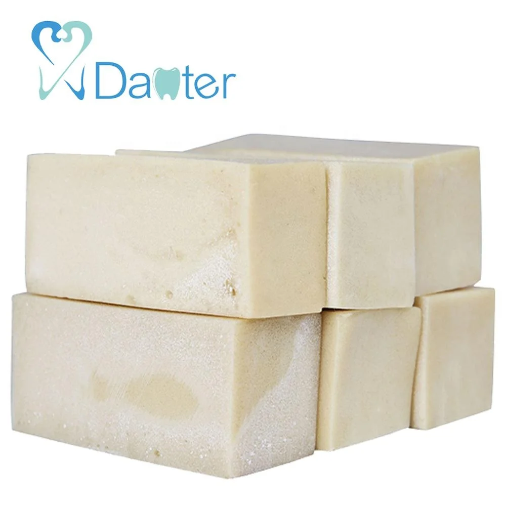 A2021 высококачественный трансплантат костей для больницы или школы