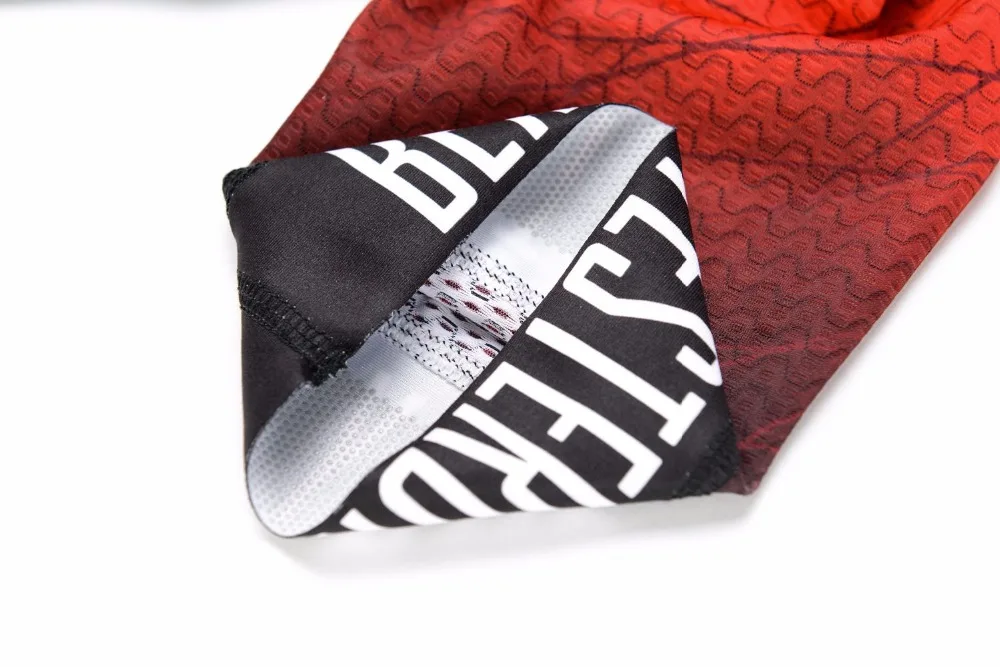 Team Sublimation Printing Cycling Skin suit Bicycle Speed Suit Cycling Triathlon