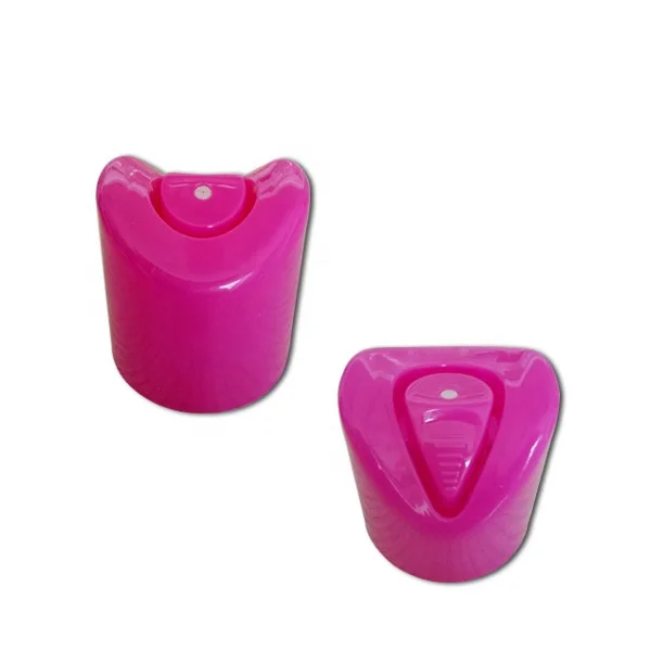 Factory price 65mm plastic aerosol cap for air freshener aerosol can china manufacture