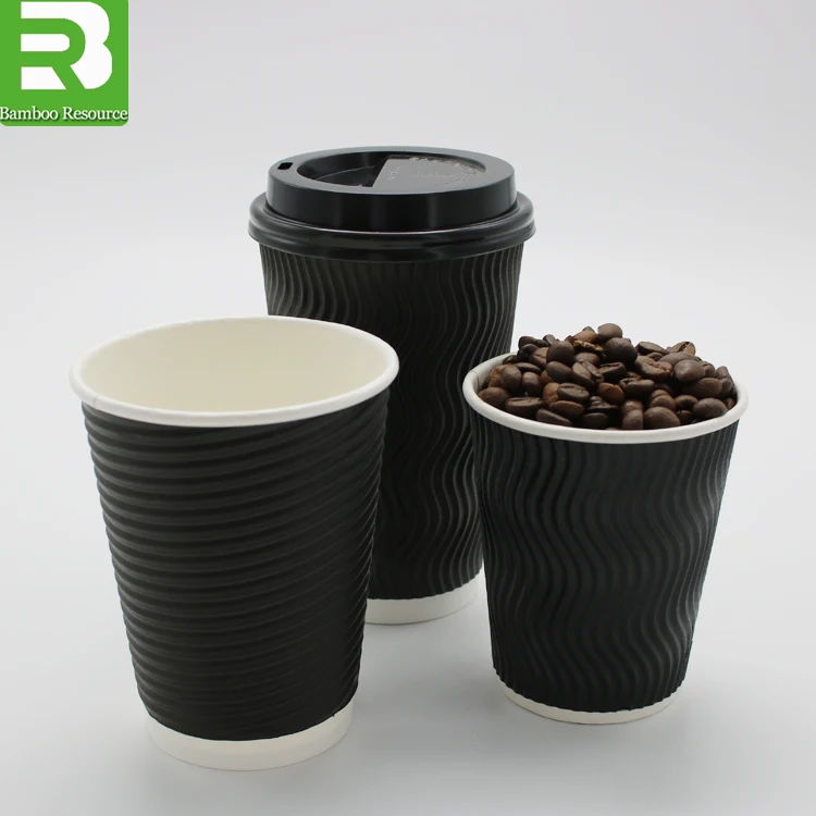 
Design_personalised Takeaway Coffee Cups_printed Paper Cups Wholesale, High Quality Disposable Cup Design,Personalised Takeaway 