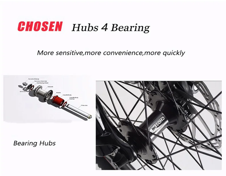 Электрический горный велосипед 27 5 дюймов 22 скорости