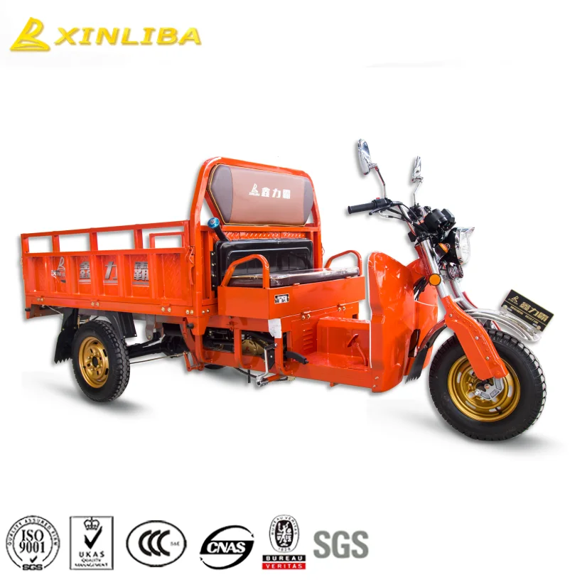 bajaj three wheeler auto rickshaw price sale philippines