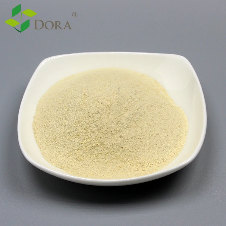 
Agricultural chitosan fungicide chitosan oligosaccharide with great price 