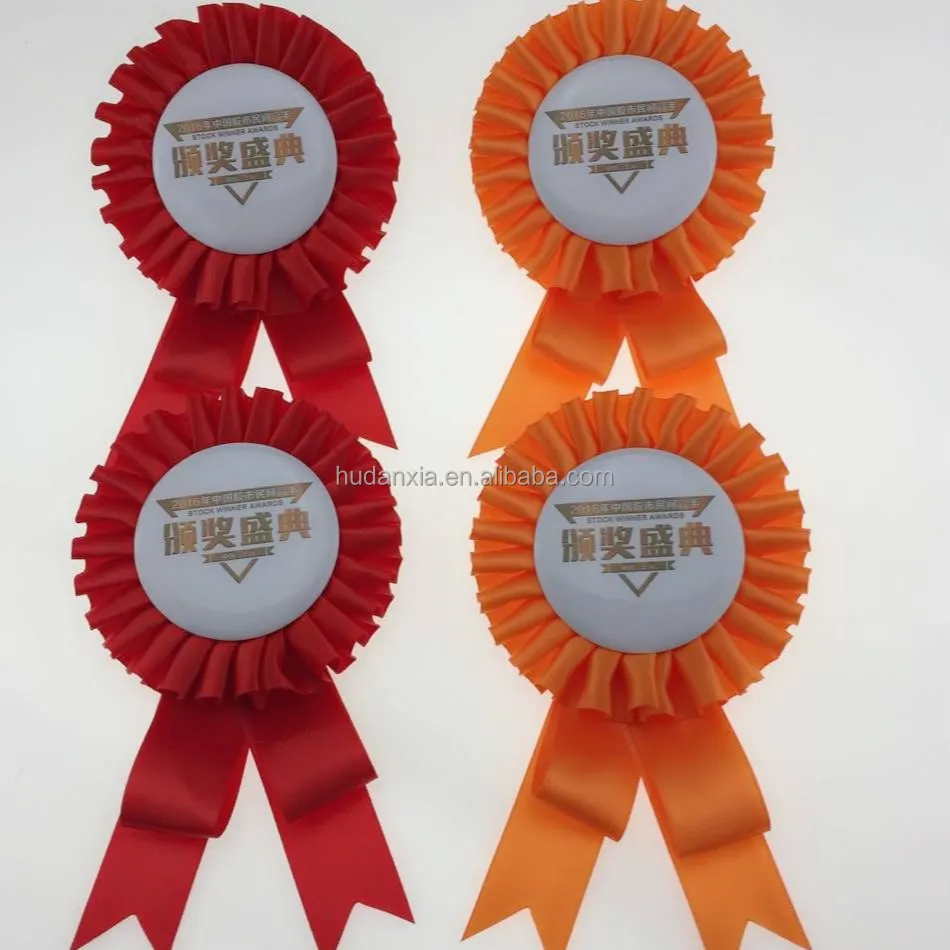 Индивидуальная круглая лента/Атлас/нейлон/полиэстер