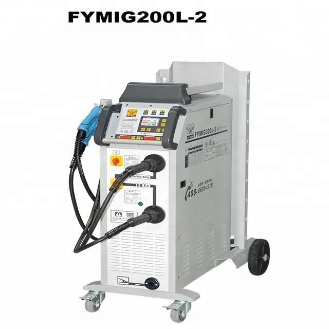 Бтиз, алюминиевая сварочная машина, алюминиевая сварочная машина