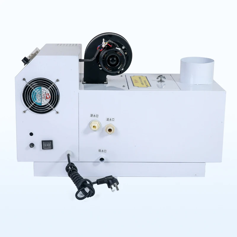 
Humidifier,Industrial ultrasonic humidifier,textile humidifier 