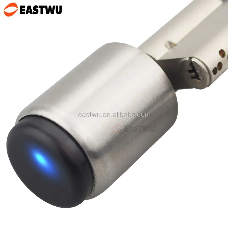 Электронный европа врезной цилиндровый замок