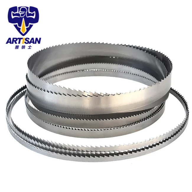 
Teeth Harden Woodworking Saw Blades Sawmill Blade From China High Heat Resisting Hilti Drill Demi For Wood 