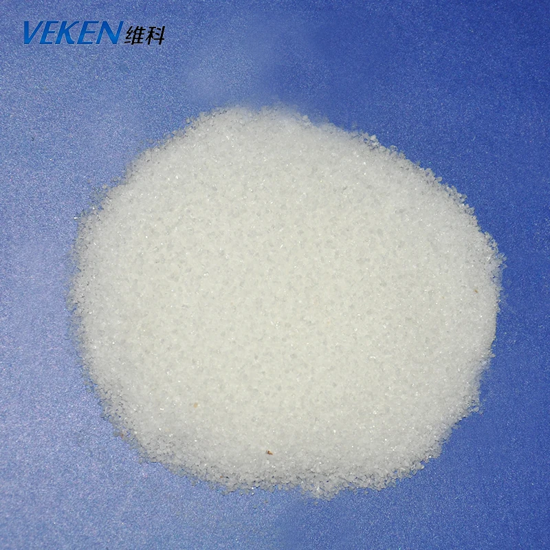 white granule pam Cationic/anionic polyacrylamide/polyelectrolyte