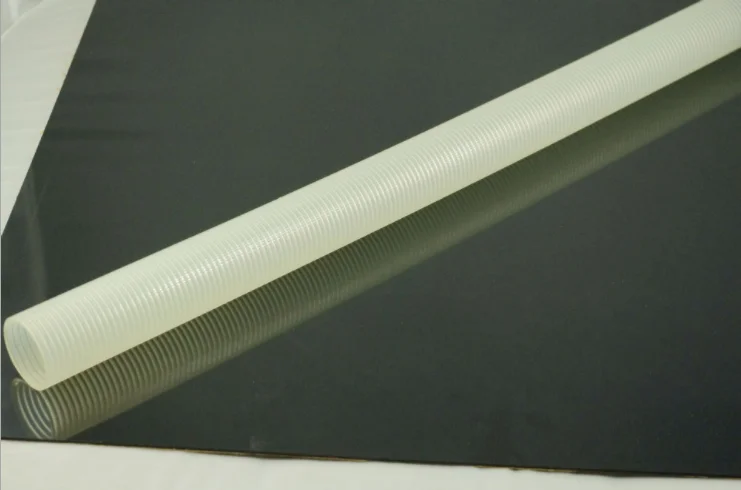 Роликовая Крышка для плоской вязальной машины, аксессуар для кофейной бутылки, чашки