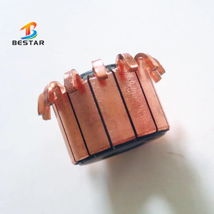  Od24 5 * ID8 H19x14p бывший Переключатель стеклоочистителя для якоря высококачественные бесплатные