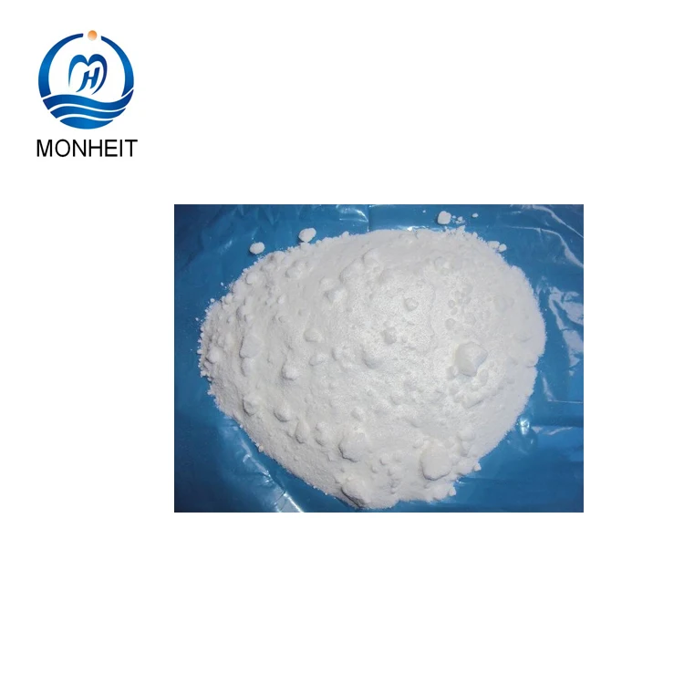 
Promotional High Impact Transparent MBS Modifier BMR-126 