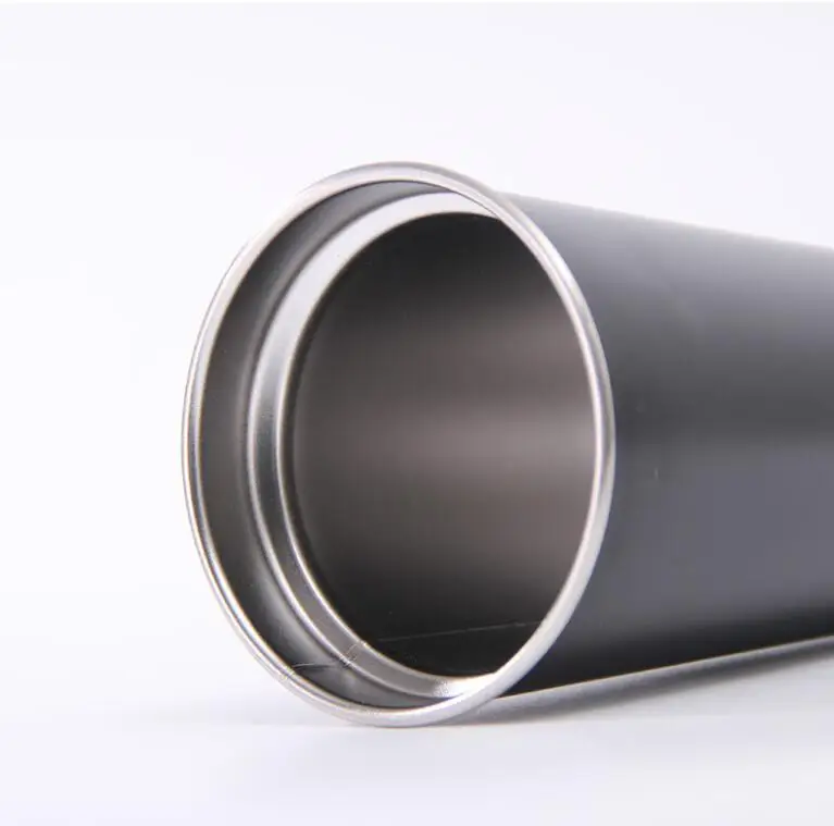 16oz double wall insulated pint Cups, 18/8 stainless steel thermal pint glasses, diamond stainless steel summer Pint Cup