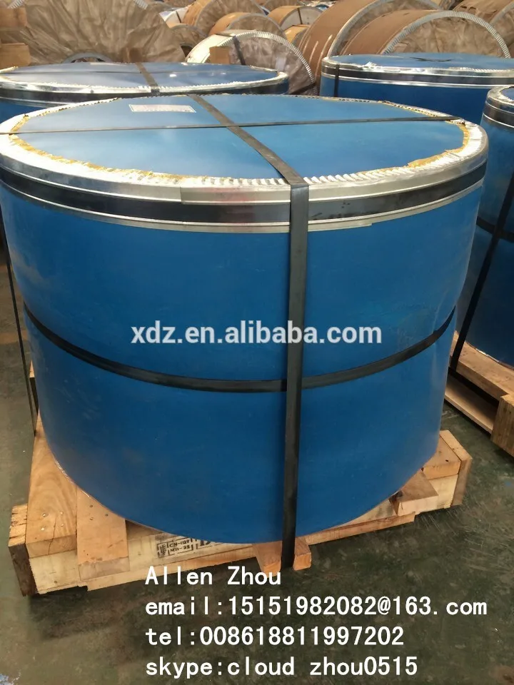 
high-class tinplate stock price in wuxi machinery 