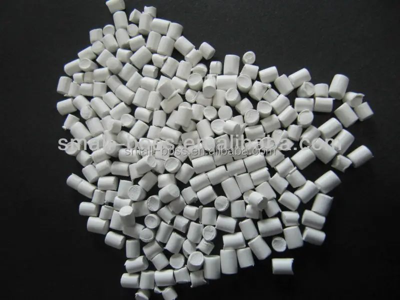 Прозрачный ПВХ пластик для ручек отвертки