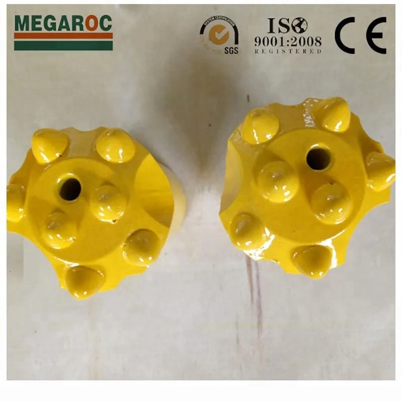 40mm drill bit rock drills for sale with high quality