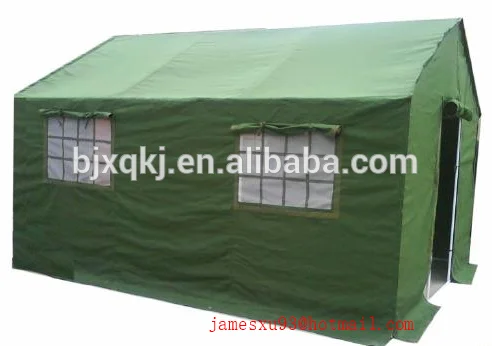 emf radiation protection shielding fabric nickel copper conductive fabrics for camping tent