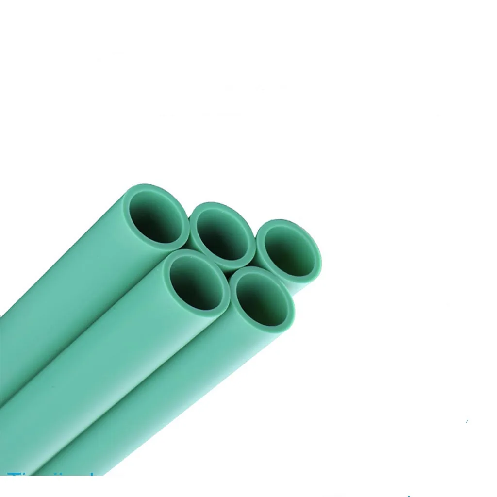 Korea Polypropylene PPR R200P Pipe Grade