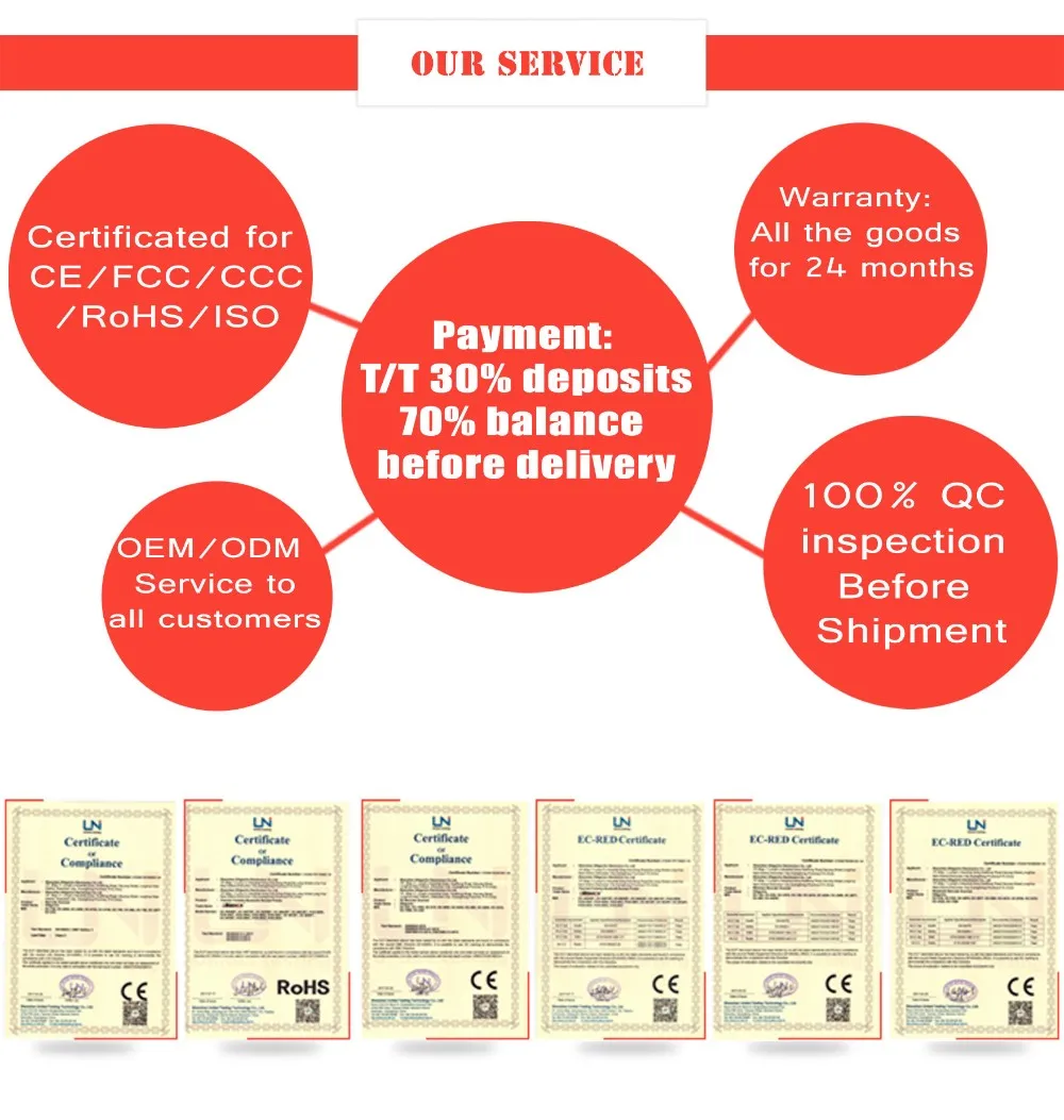 06 mini bluetooth printer