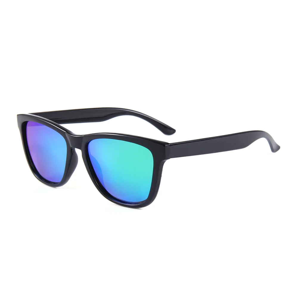 italy design ce sun glasses custom logo unique sunglasses
