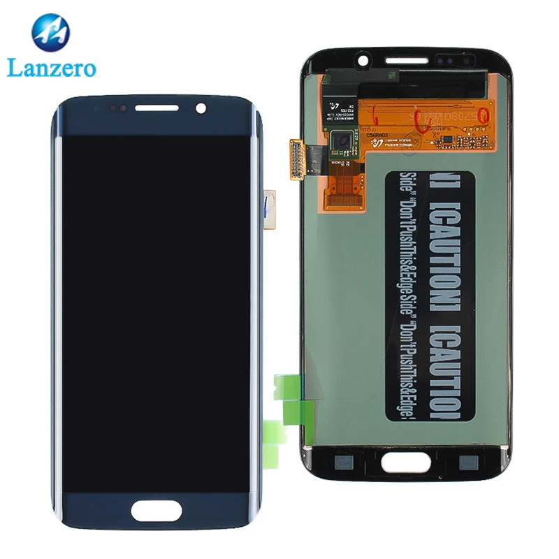 
2020 lcd for Samsung galaxy S2 S3 S4 S5 S6 S6 edge plus S7 lcd Display,LCD For Galaxy S6 S7 2018 lcd for Samsung galaxy S2 S3 S4 S5 S6 S6 edge plus S7 lcd Display,LCD For Galaxy S6 S7 S8 S9
