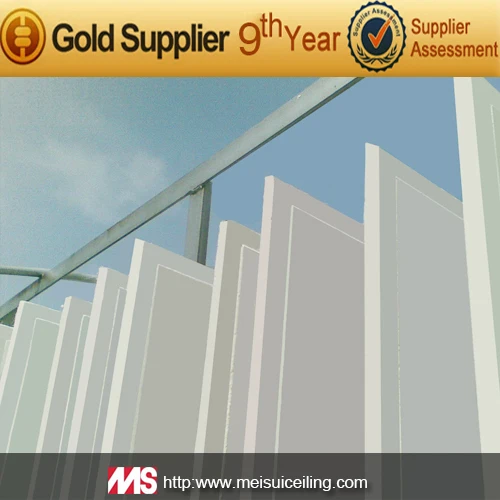 Drywall, gypsum plaster board, gypsum plasterboard