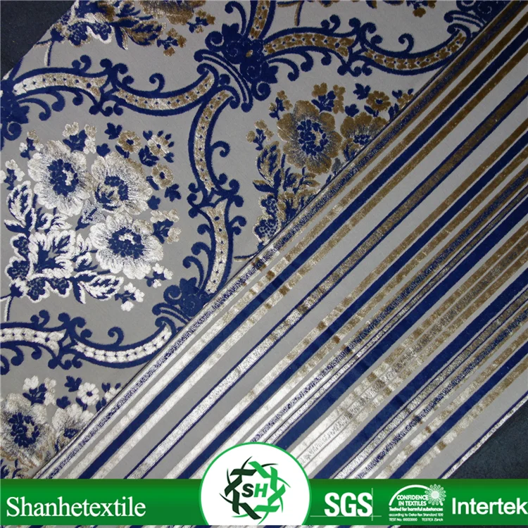 
Embroidery Fabric,Cation Fabric African Moroccan Aubusson Sofa Cover Material Design Malaysia With Handwork Aubusson Sofa Cover 