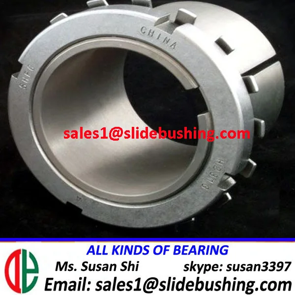 Best Price High Quality Hardware Fasteners Lock Washer