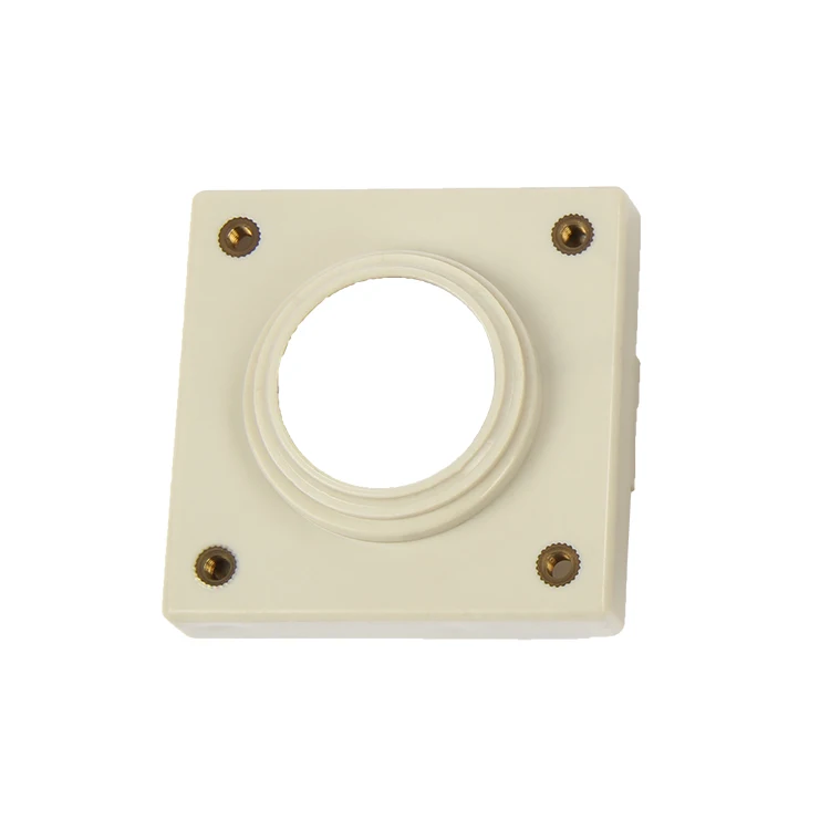 38mm custom industrial mechanical trackball for ultrasound