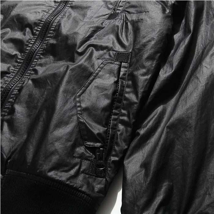 2017 Red Chief Leather Jacket Online Hot Selling Jean Jacket Wholesale From China Manufacturer