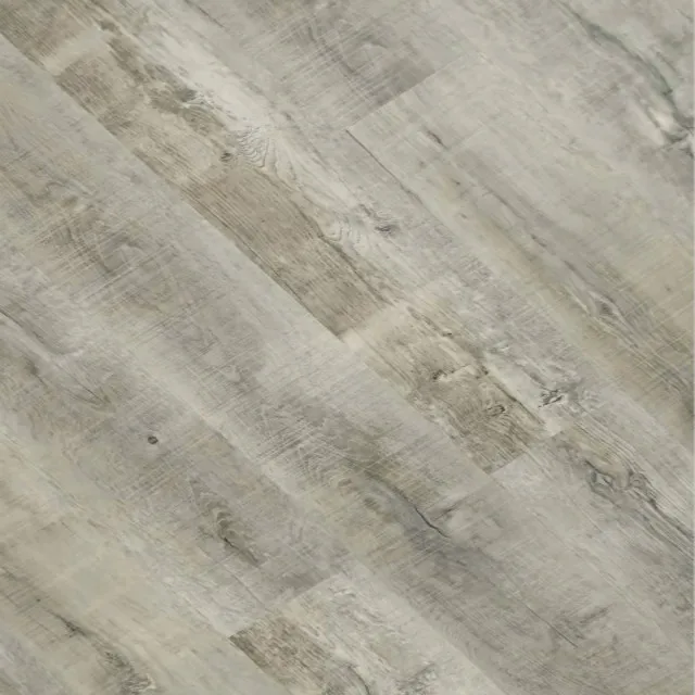 
LVT Luxury Vinyl Tiles decorative 4mm SPC PVC WPC flooring 