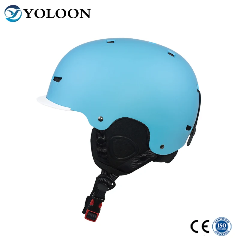 ski helmet, custom ski helmet, designer ski helmet for kid and adult