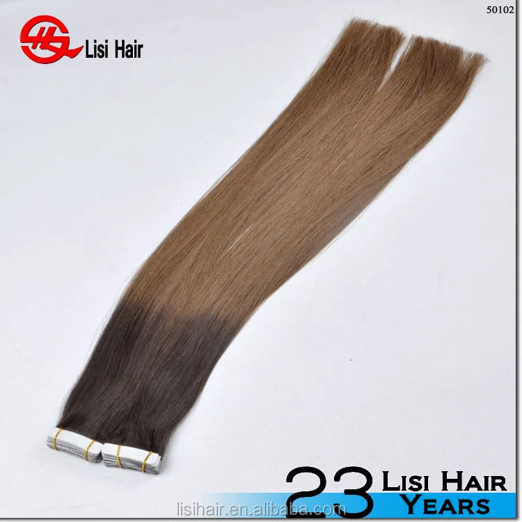 
remy softy super sticker 4*1cm wholesale human hair adhesive tape for lace wig 