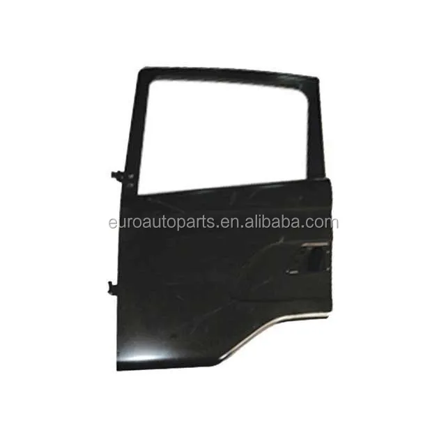 DOOR 1476535 1476534 FOR SCANIA 4 Series R&P CAB TRUCK SPARE PARTS