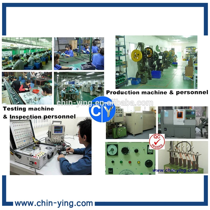 Timing Chain Kit Fit FORD MONDEO Mk III B5Y 2.0 16V Engine