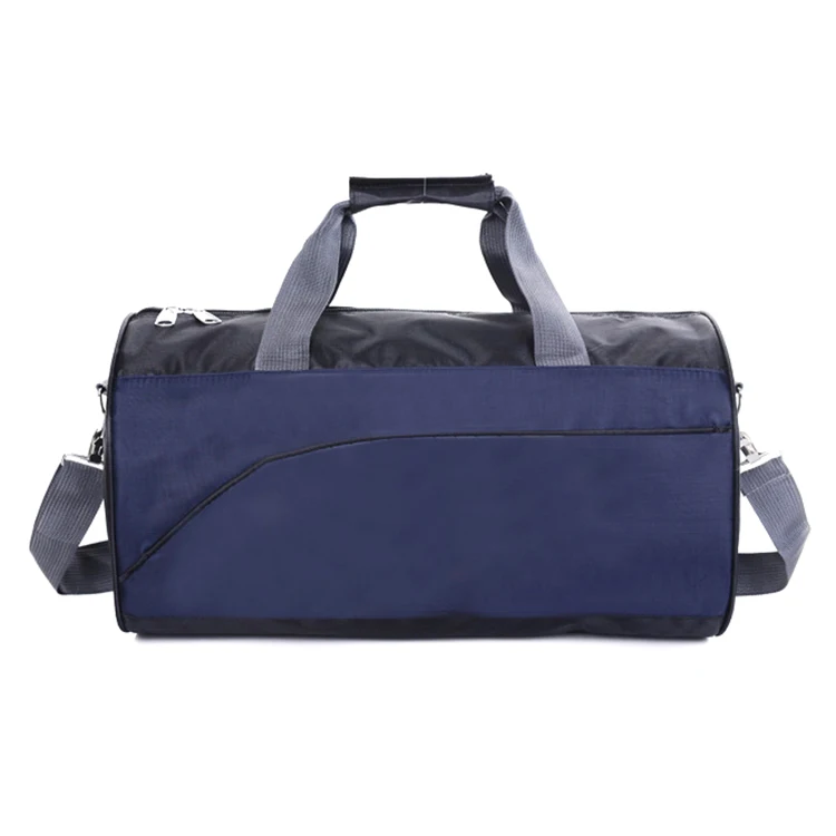 Водонепроницаемая вместительная спортивная сумка Procircle