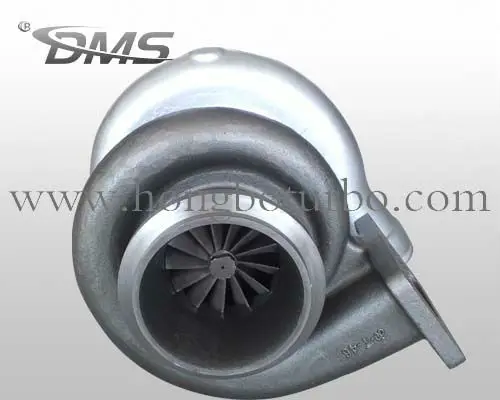 
Various Excavator Turbo T46 3801967 10042301 3026924 150482 