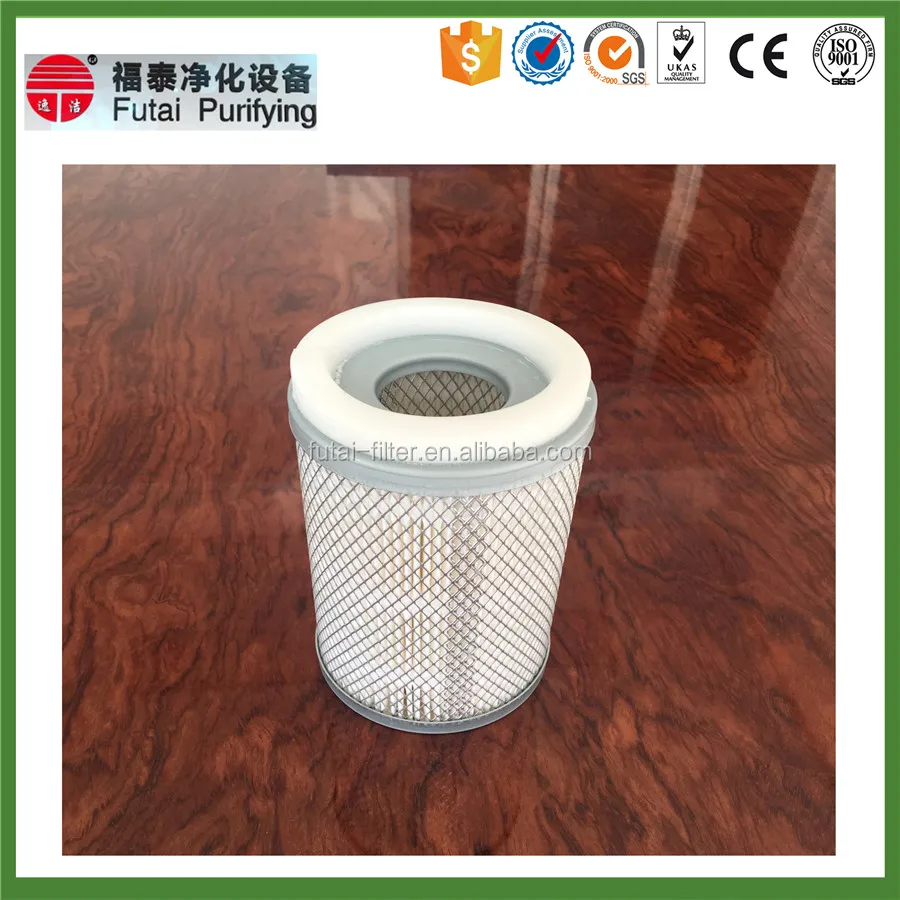 
 Mfiltration OGX3266 Пылевой Фильтр Картридж Для Сварки Дыма Воздушный Фильтр  