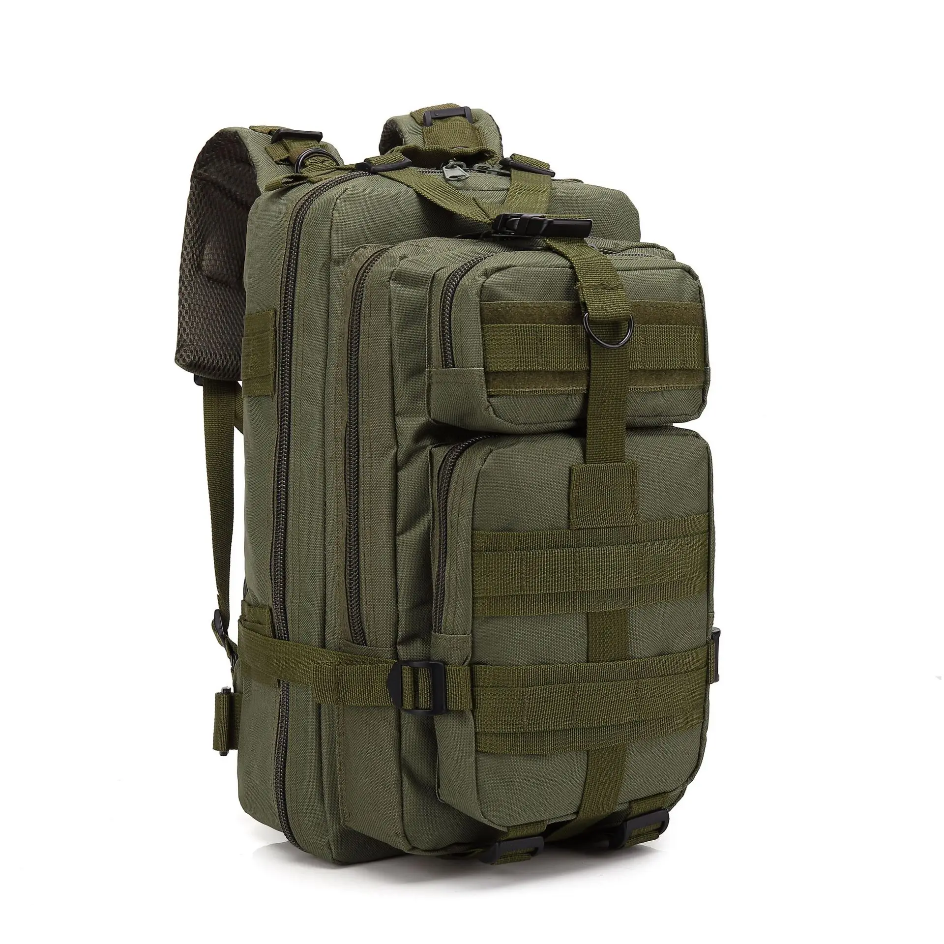 3P outdoor tactical backpacks waterproof assault bag rucksack backpack