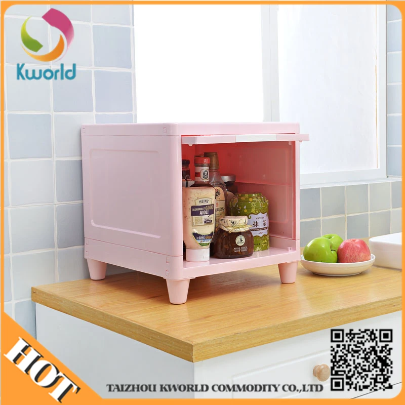 Excellent Quality Low Price plastic drawers for kids